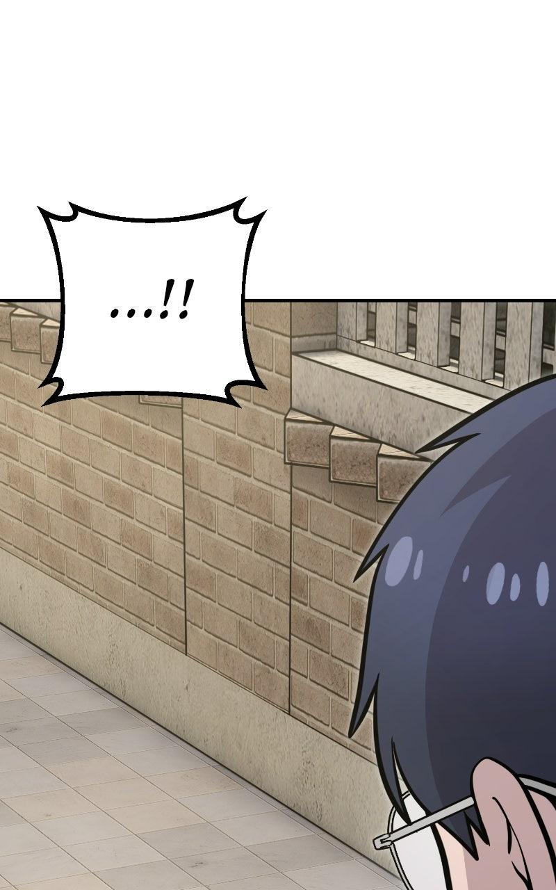 Hello, Little Griffin! Chapter 36 page 49 - 