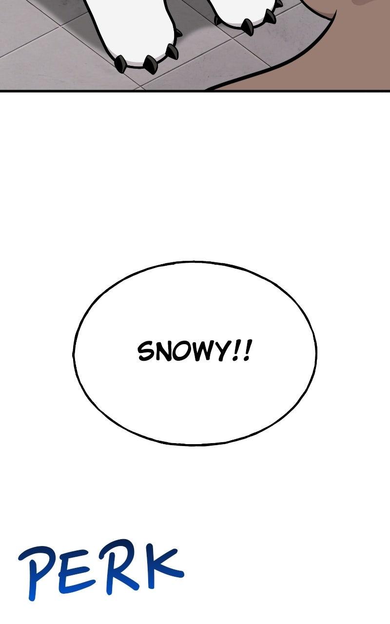 Hello, Little Griffin! Chapter 36 page 60 - 
