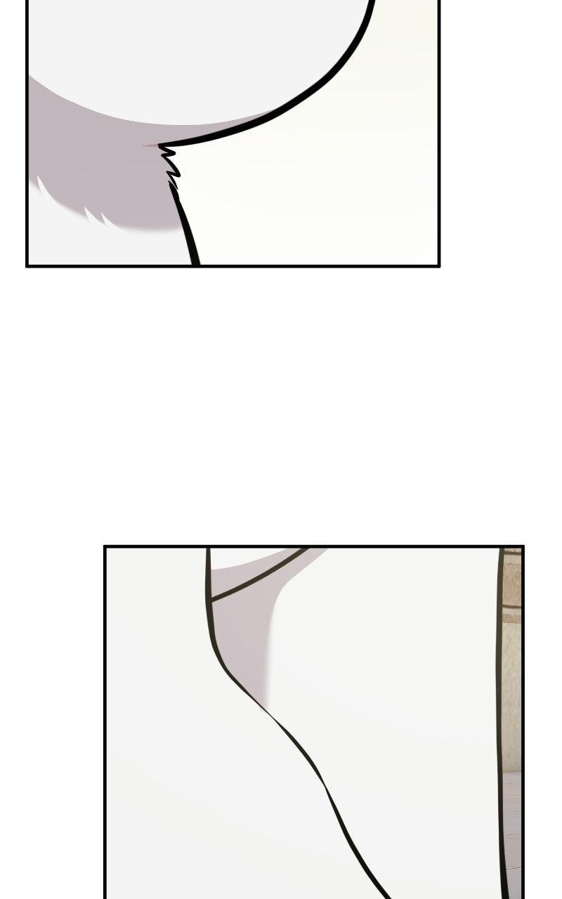 Hello, Little Griffin! Chapter 36 page 68 - 