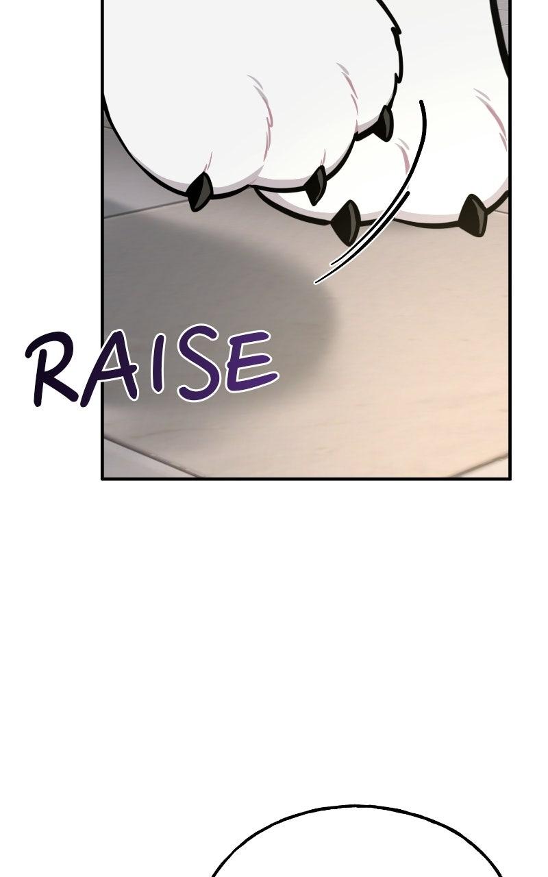 Hello, Little Griffin! Chapter 36 page 69 - 