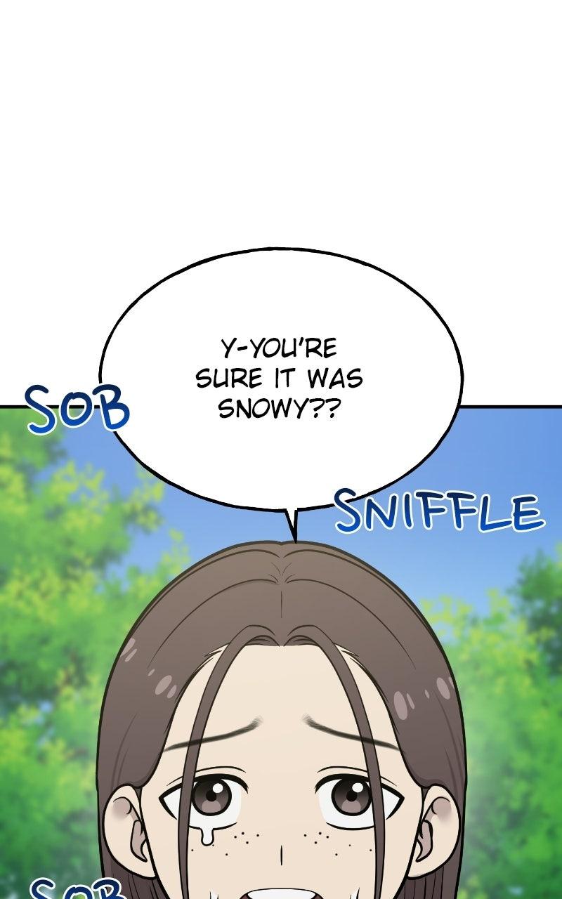 Hello, Little Griffin! Chapter 36 page 81 - 