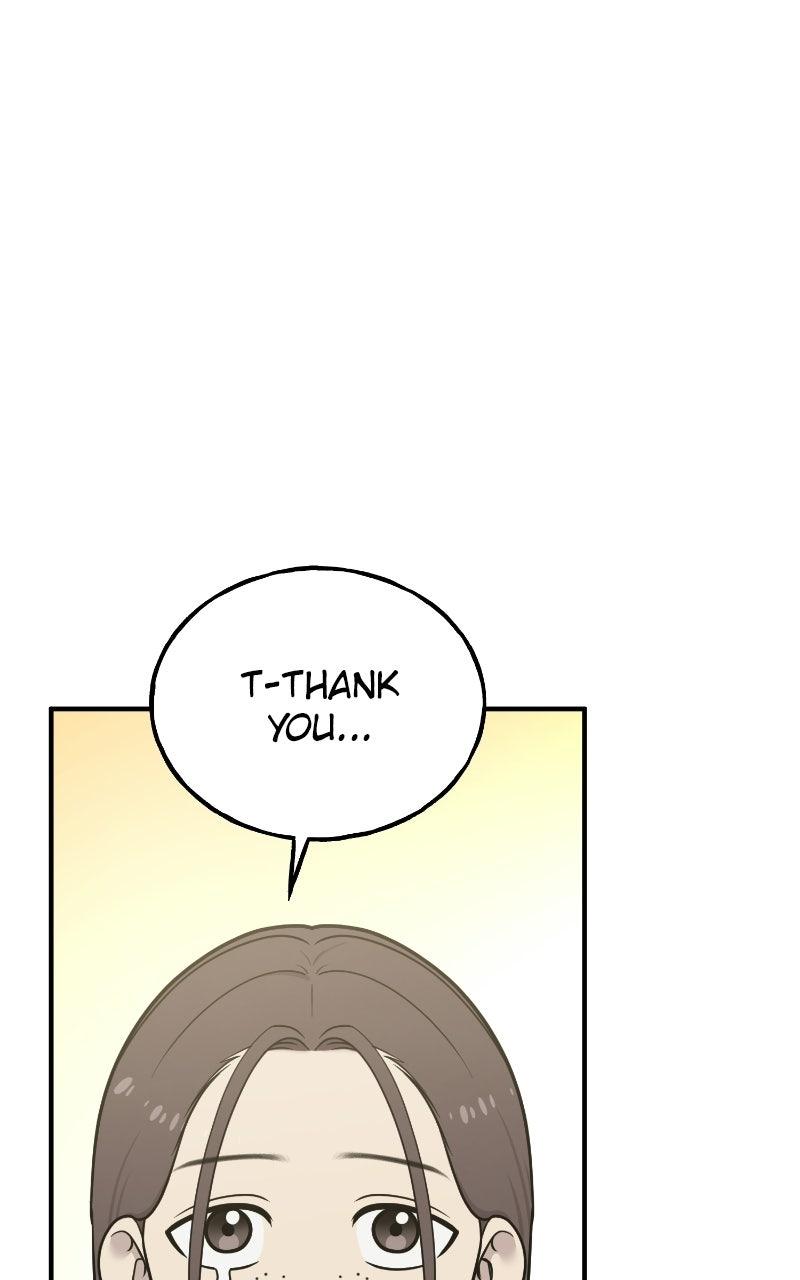 Hello, Little Griffin! Chapter 36 page 92 - 