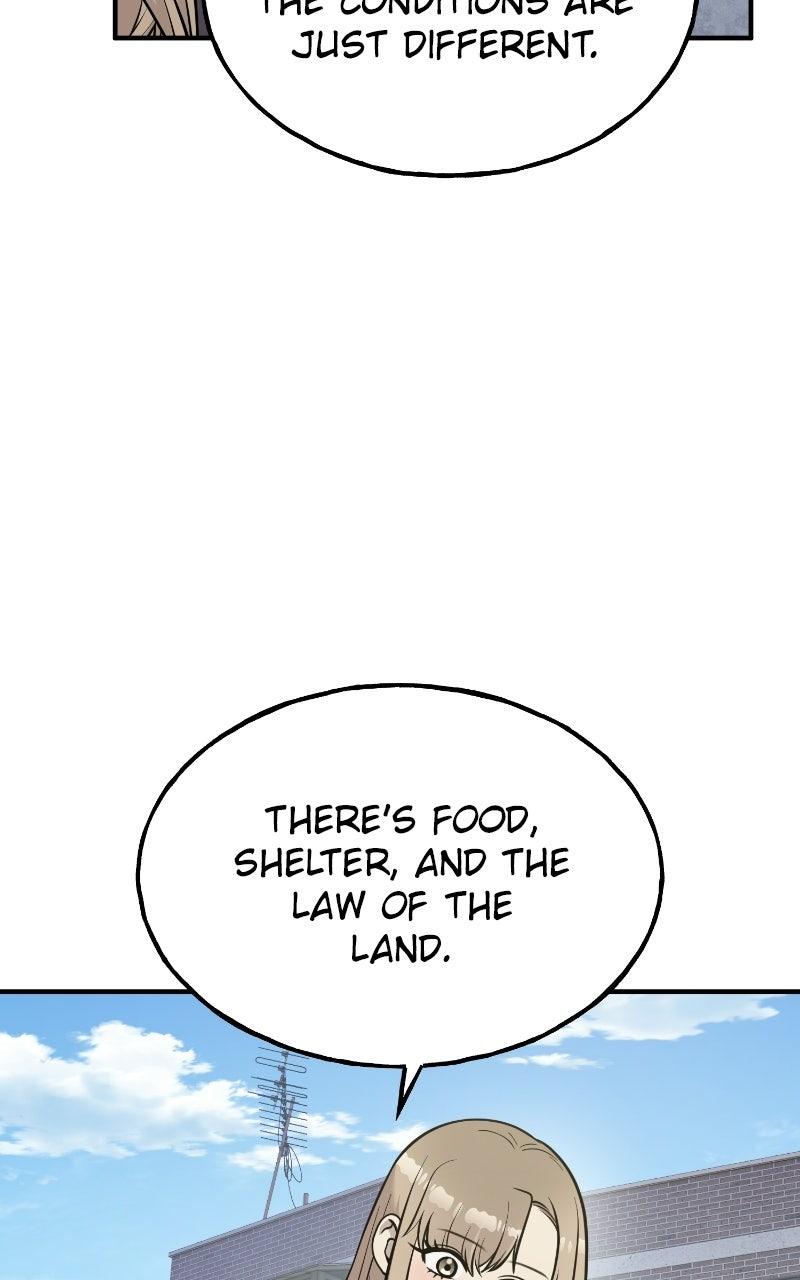 Hello, Little Griffin! Chapter 37 page 14 - 