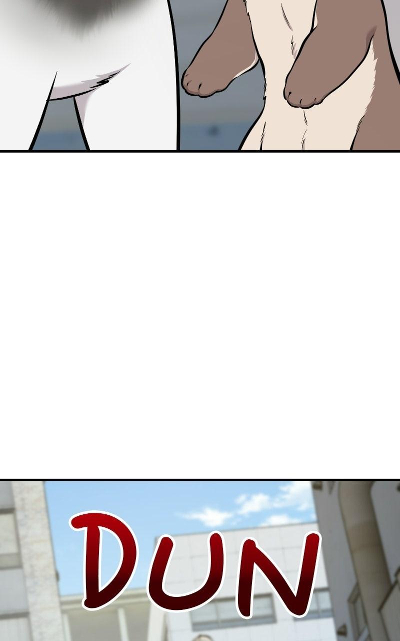 Hello, Little Griffin! Chapter 37 page 30 - 