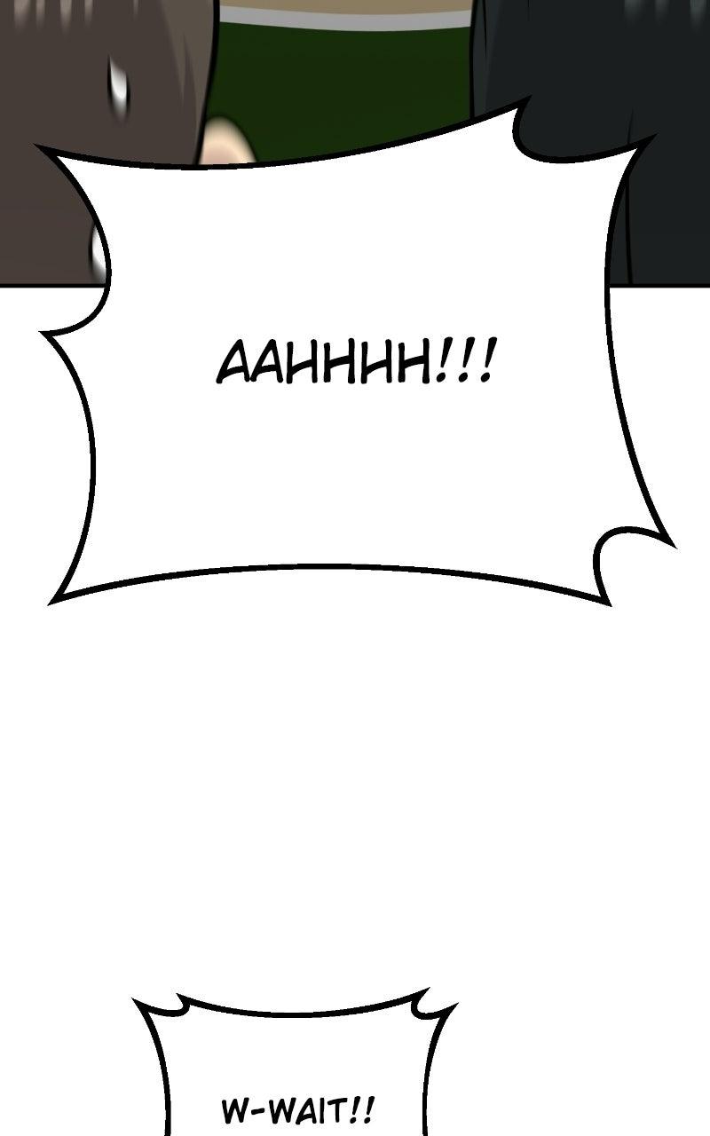 Hello, Little Griffin! Chapter 37 page 53 - 