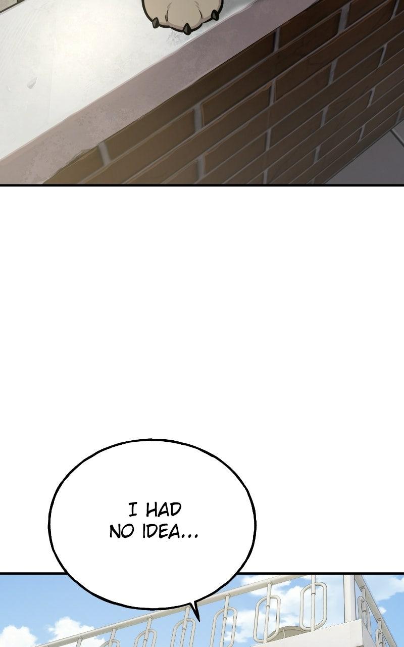 Hello, Little Griffin! Chapter 37 page 7 - 