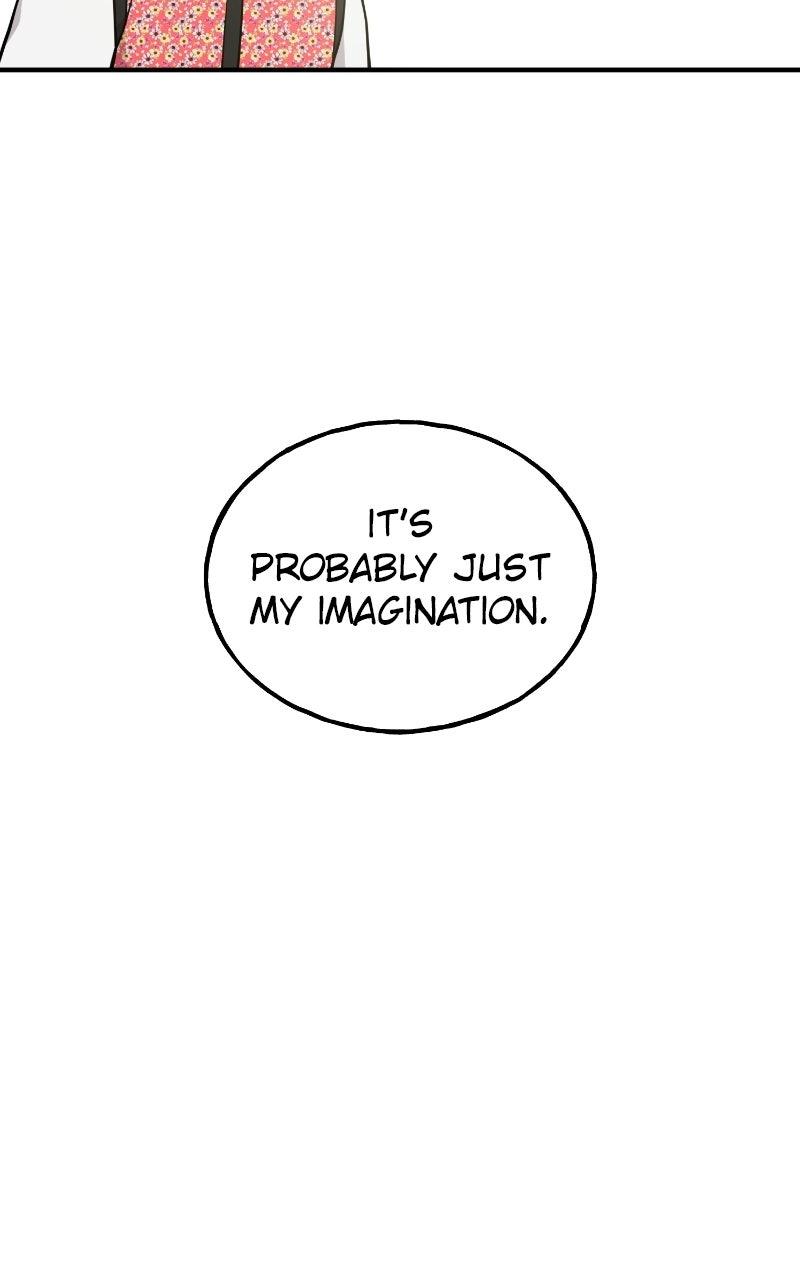 Hello, Little Griffin! Chapter 37 page 76 - 