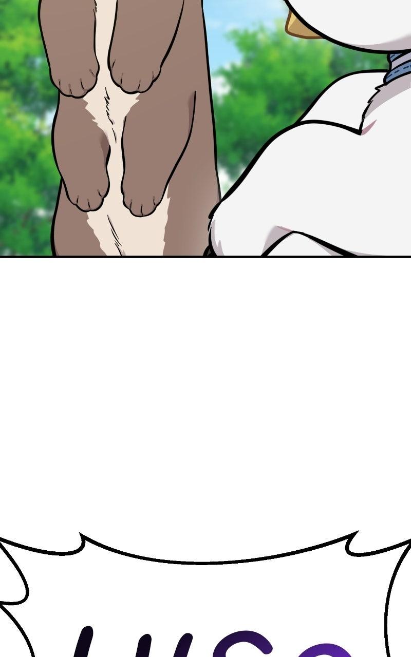 Hello, Little Griffin! Chapter 37 page 91 - 