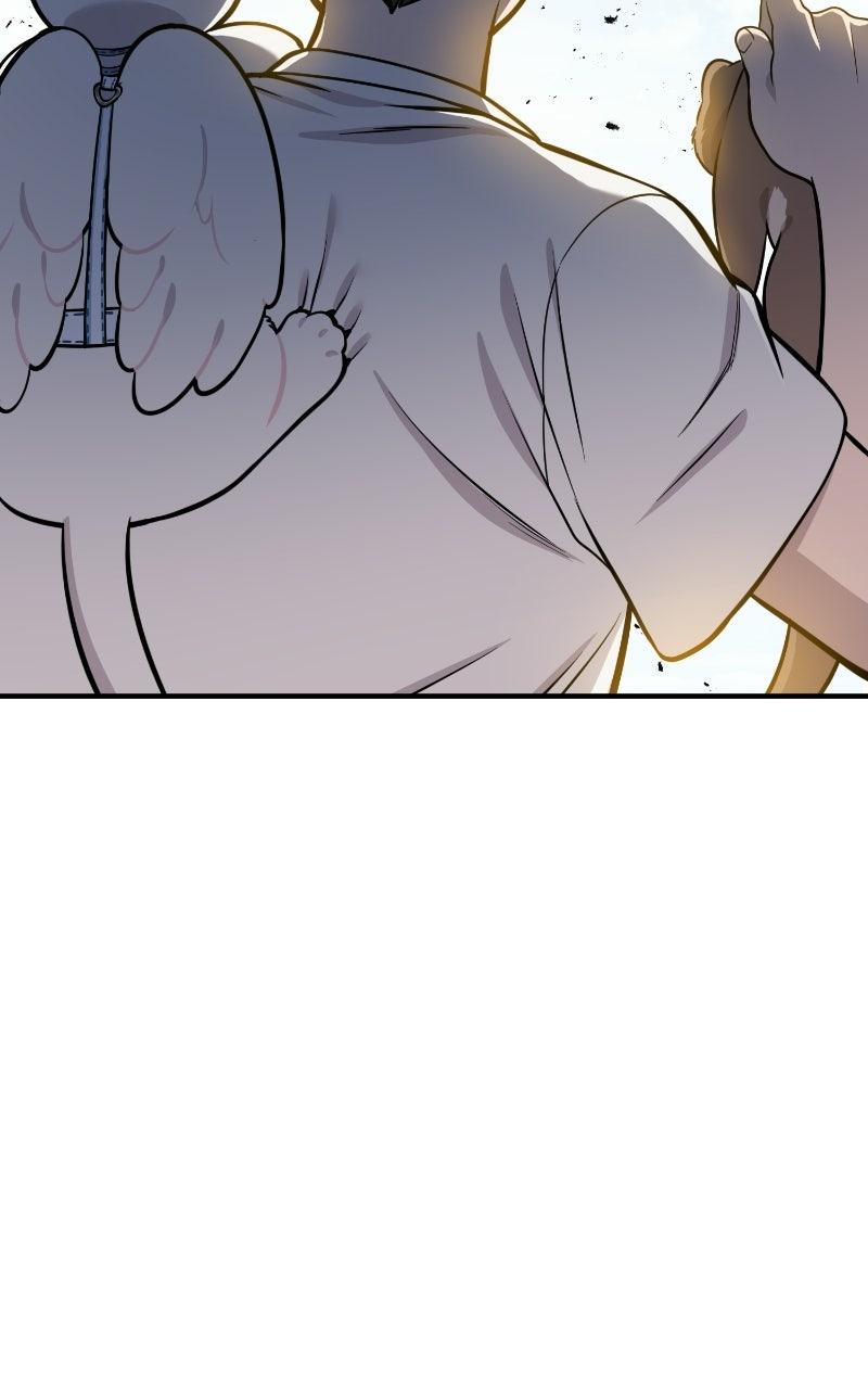 Hello, Little Griffin! Chapter 37 page 98 - 
