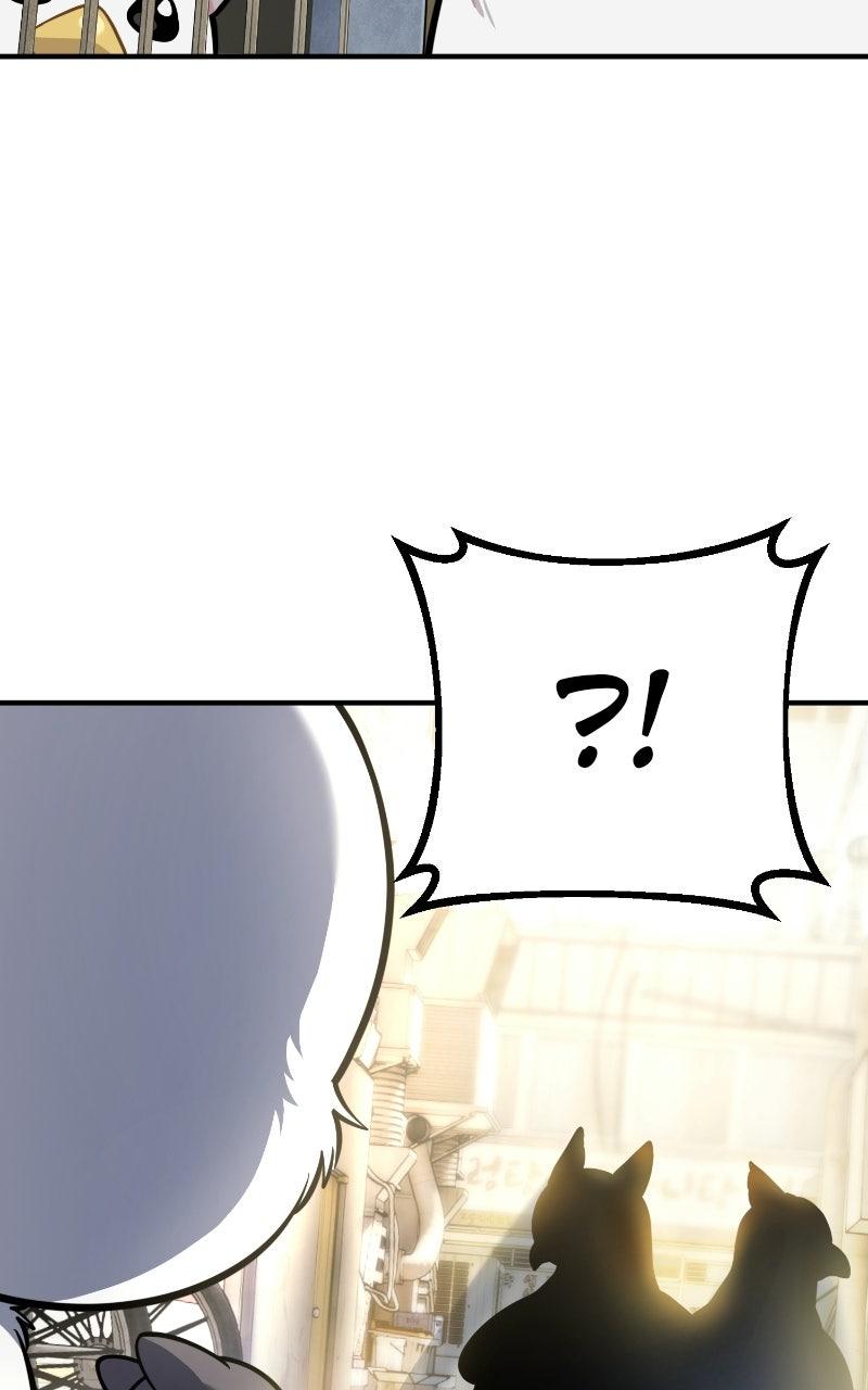 Hello, Little Griffin! Chapter 38 page 101 - 