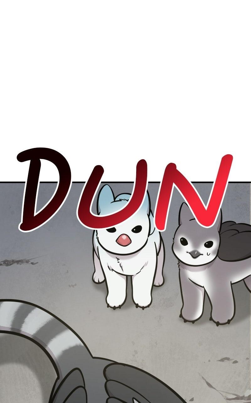 Hello, Little Griffin! Chapter 38 page 103 - 