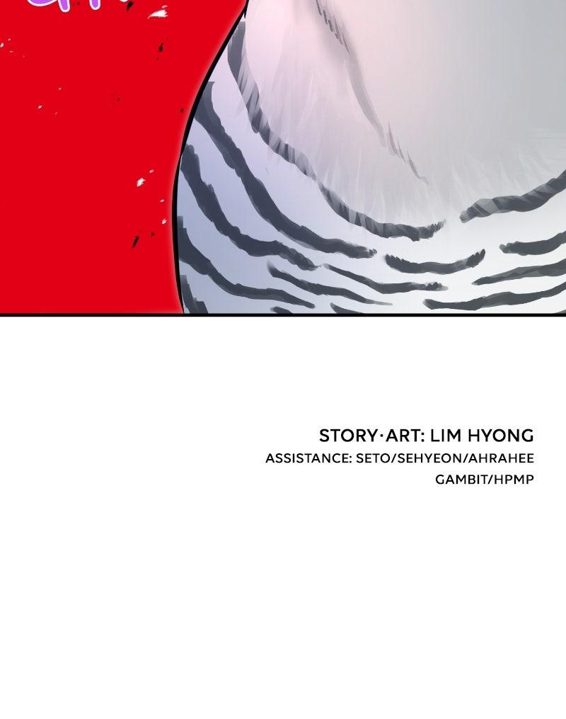 Hello, Little Griffin! Chapter 38 page 108 - 