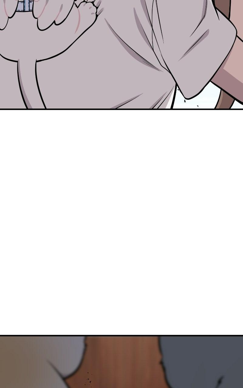 Hello, Little Griffin! Chapter 38 page 4 - 