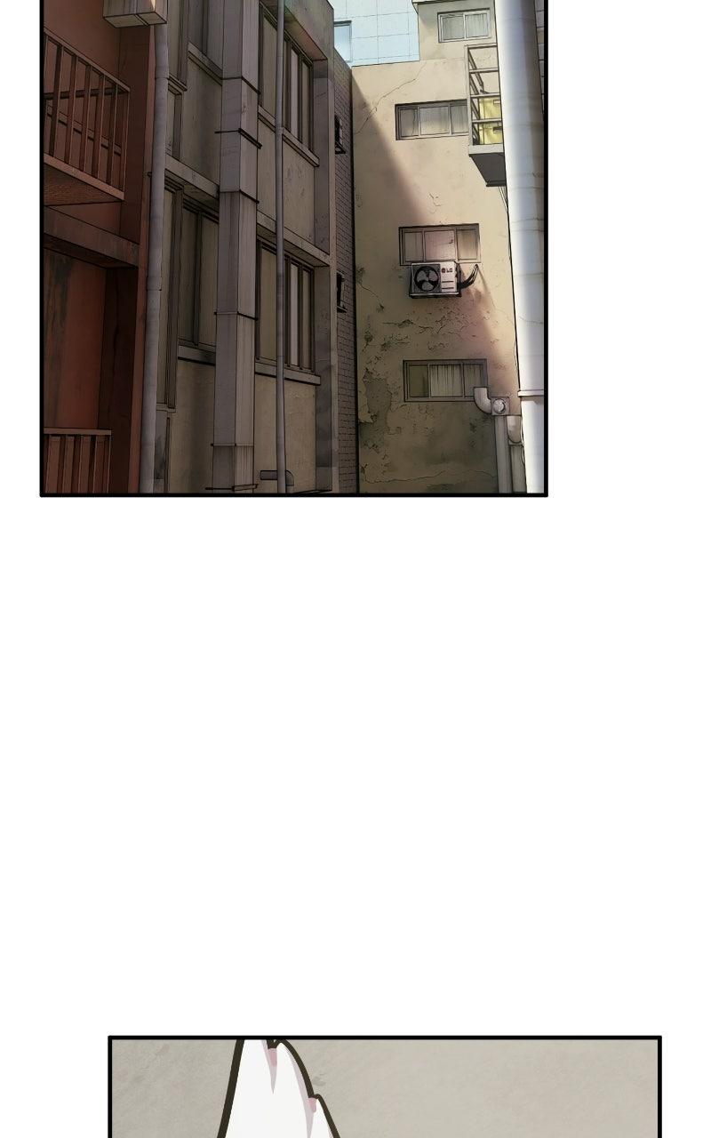 Hello, Little Griffin! Chapter 38 page 31 - 