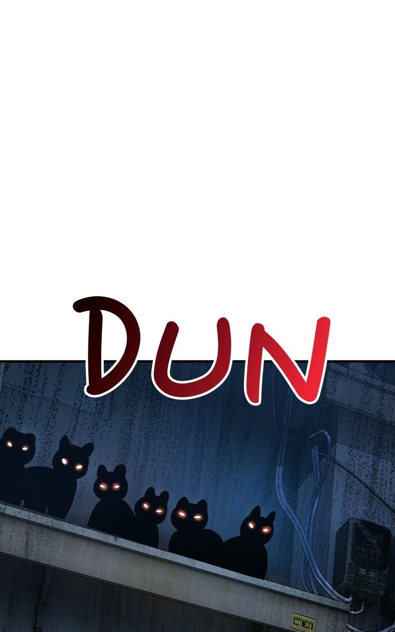 Hello, Little Griffin! Chapter 38 page 33 - 