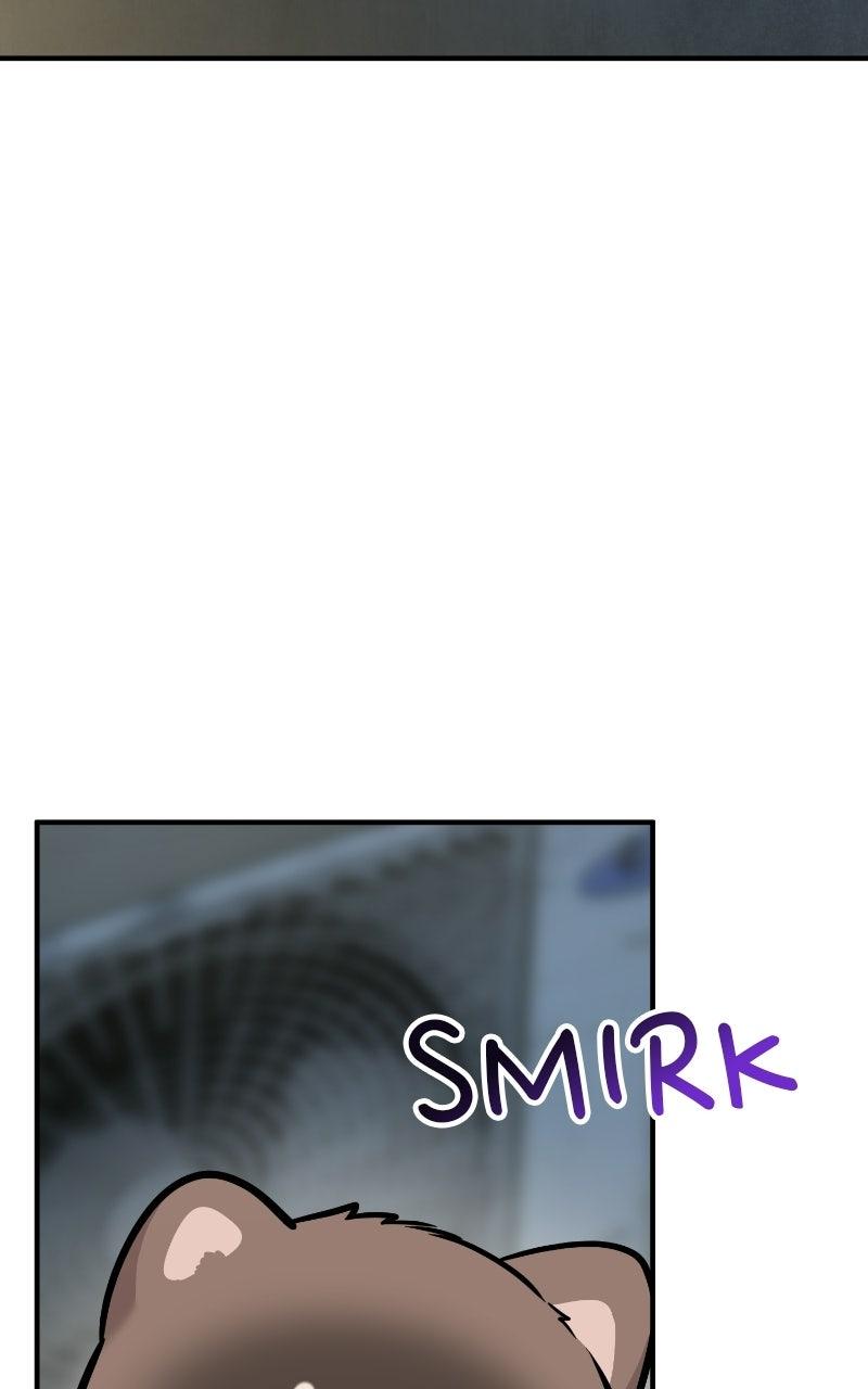 Hello, Little Griffin! Chapter 38 page 41 - 