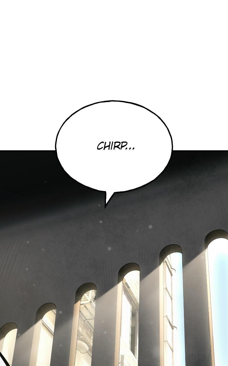Hello, Little Griffin! Chapter 38 page 55 - 