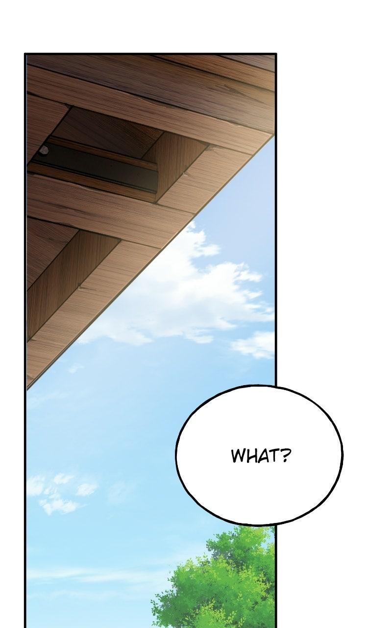 Hello, Little Griffin! Chapter 38 page 58 - 
