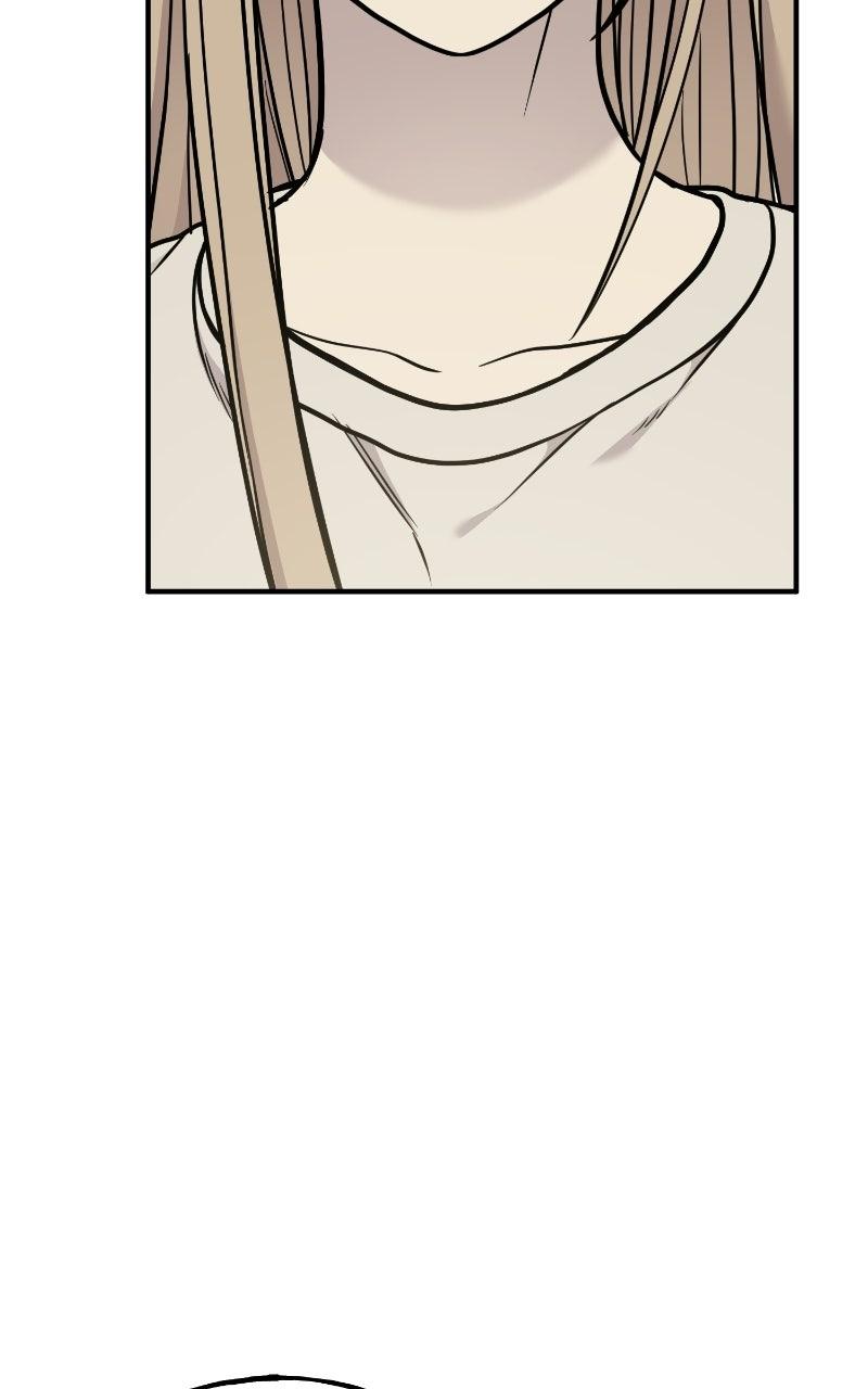 Hello, Little Griffin! Chapter 38 page 60 - 