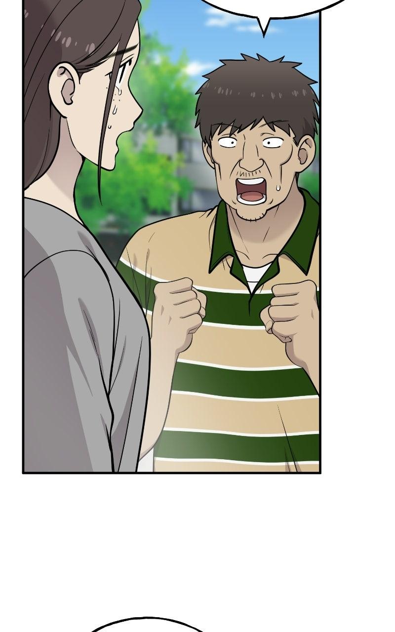 Hello, Little Griffin! Chapter 38 page 63 - 