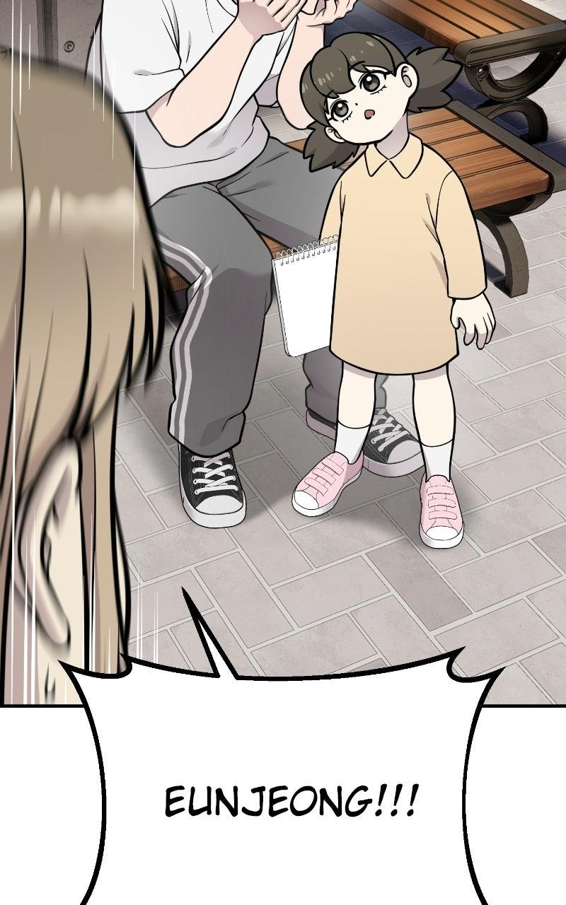 Hello, Little Griffin! Chapter 38 page 66 - 