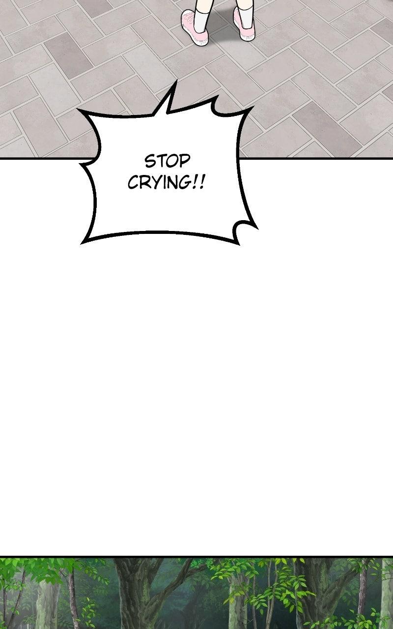 Hello, Little Griffin! Chapter 38 page 78 - 