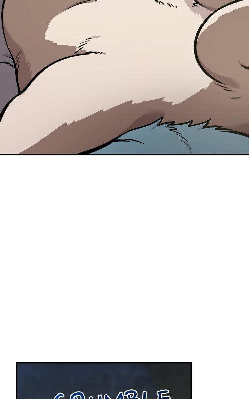 Hello, Little Griffin! Chapter 38 page 92 - 