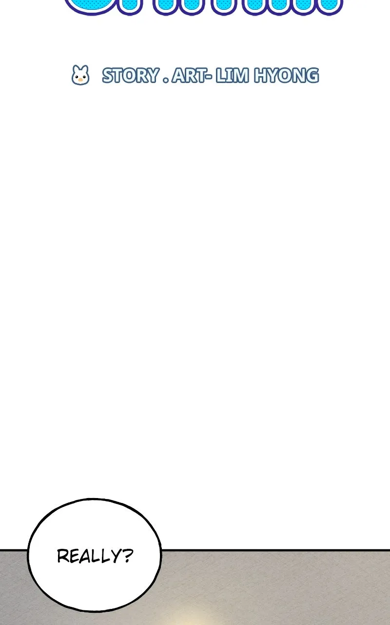 Hello, Little Griffin! Chapter 4 page 24 - 