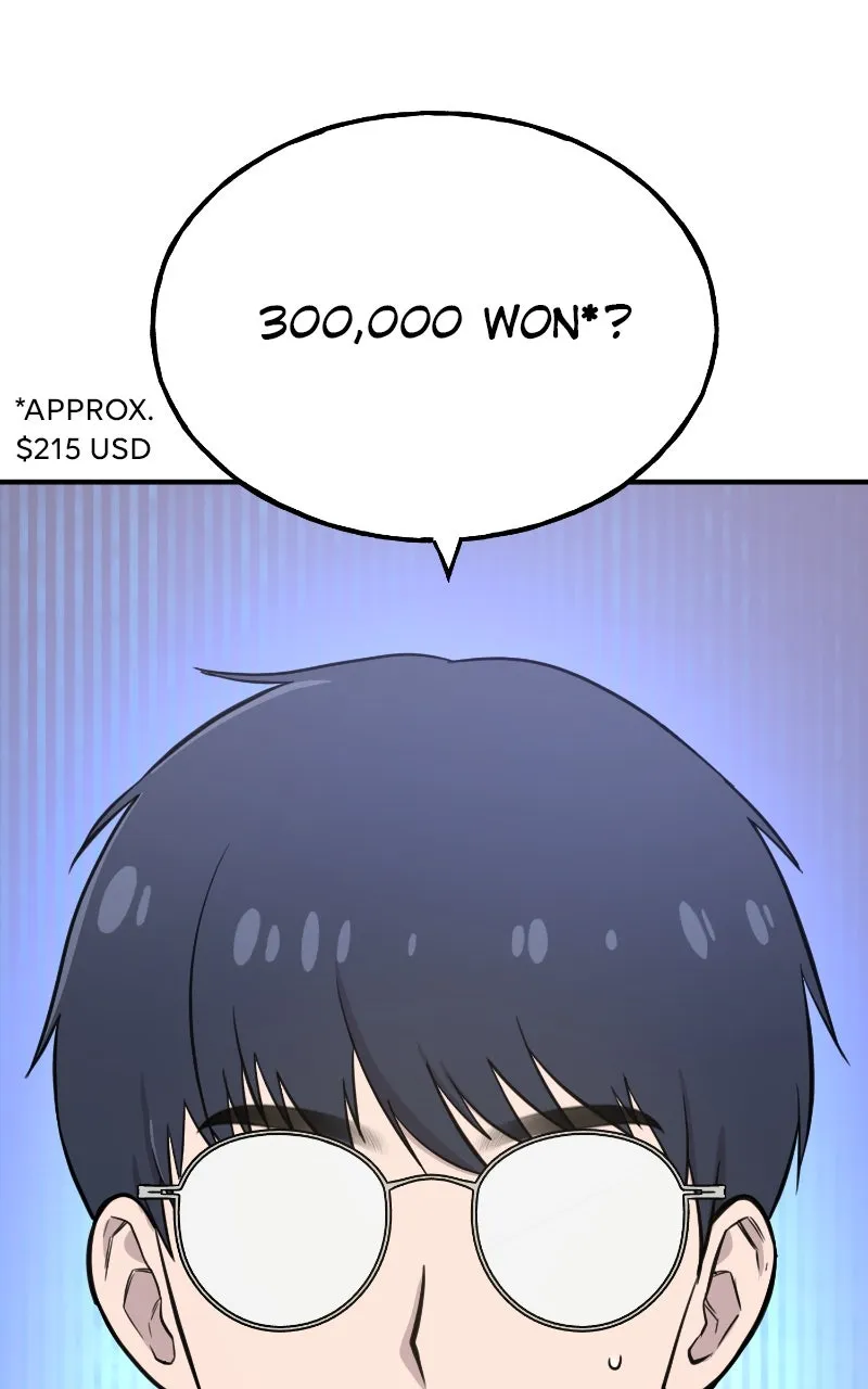 Hello, Little Griffin! Chapter 4 page 26 - 