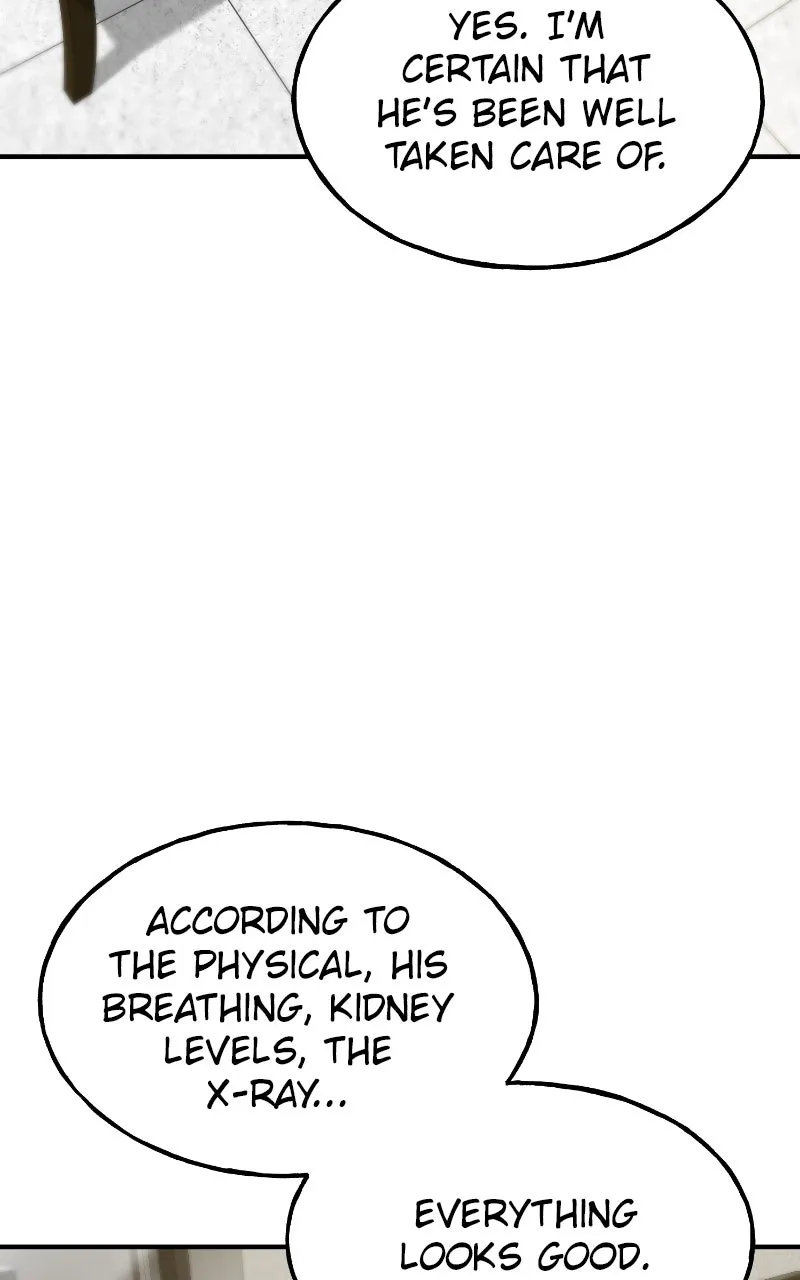 Hello, Little Griffin! Chapter 4 page 4 - 
