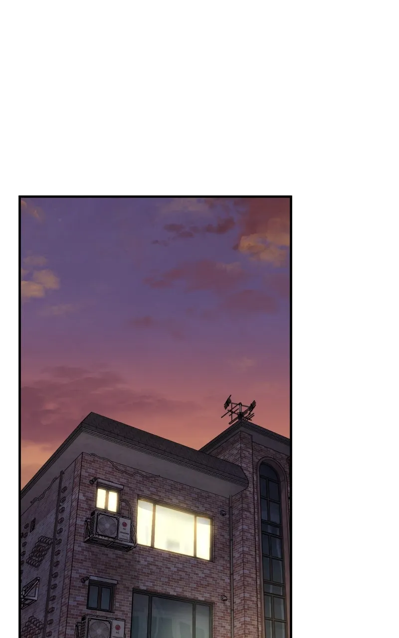 Hello, Little Griffin! Chapter 4 page 33 - 