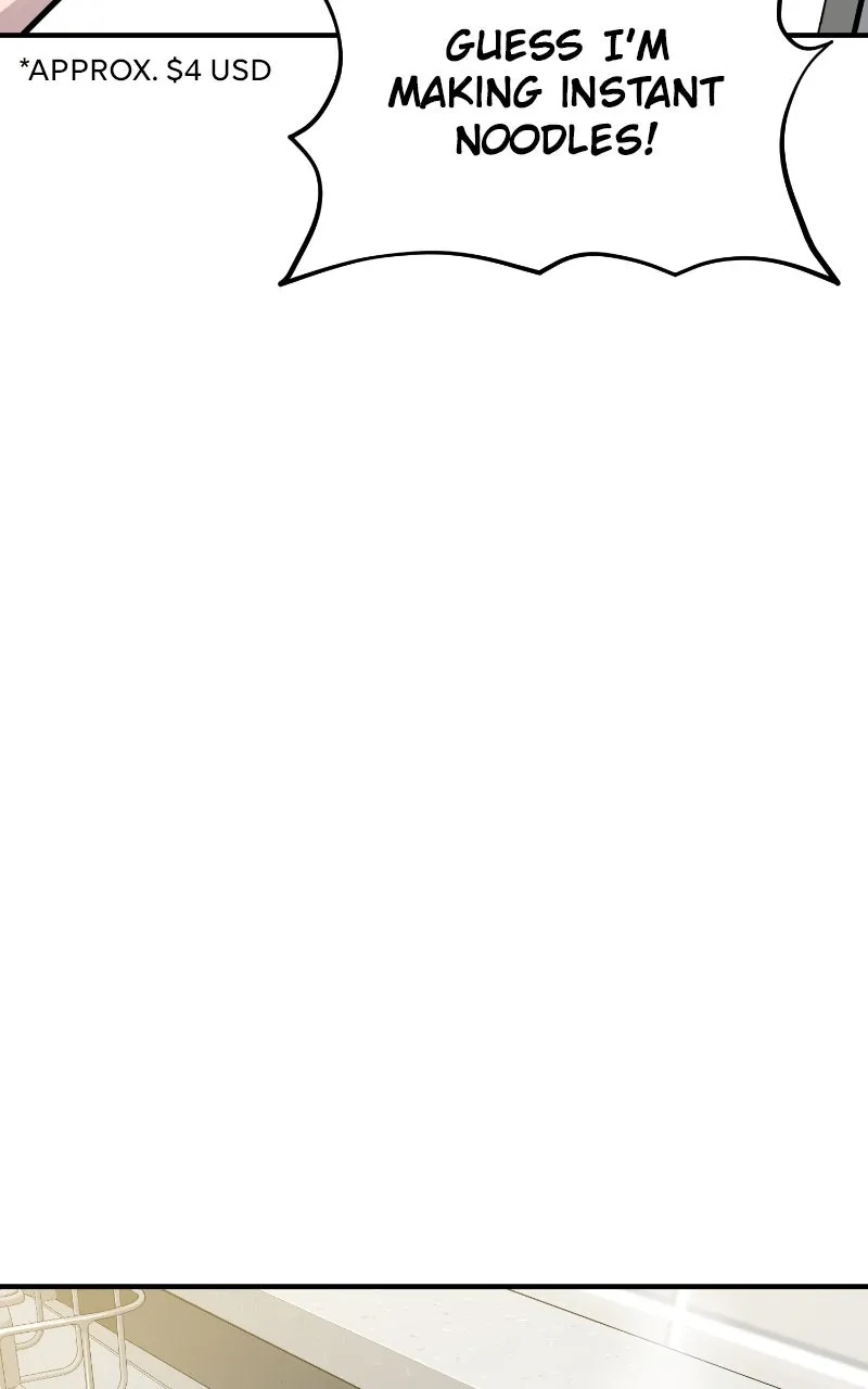 Hello, Little Griffin! Chapter 4 page 42 - 