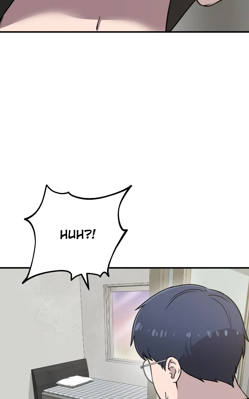 Hello, Little Griffin! Chapter 4 page 47 - 