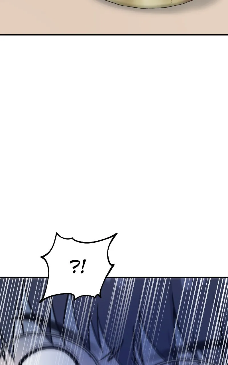 Hello, Little Griffin! Chapter 4 page 62 - 