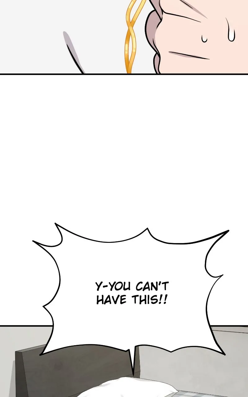 Hello, Little Griffin! Chapter 4 page 67 - 
