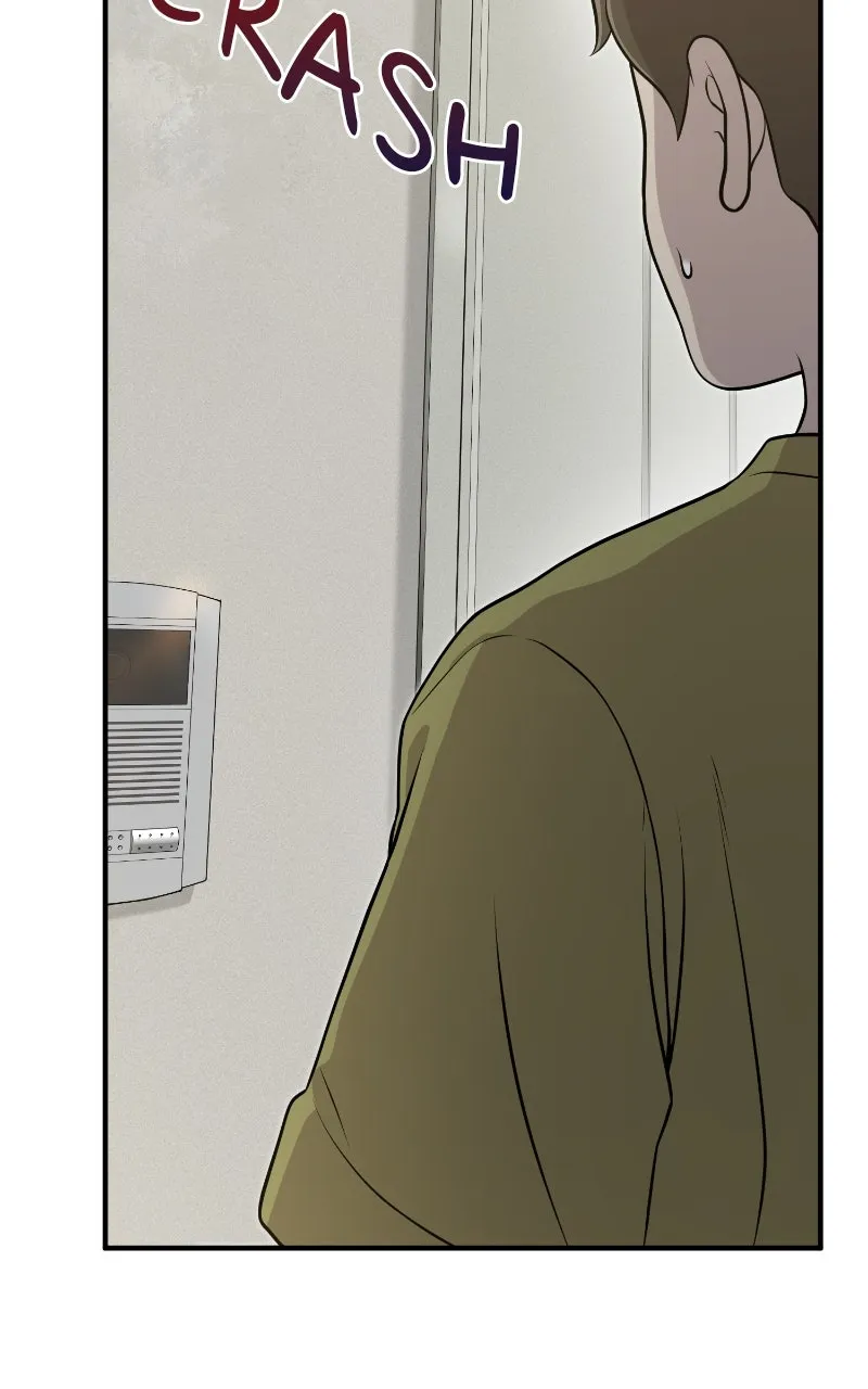 Hello, Little Griffin! Chapter 4 page 98 - 