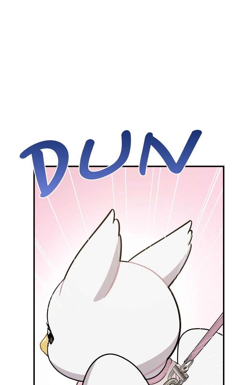Hello, Little Griffin! Ep. 5 - Reality Check page 101 - 