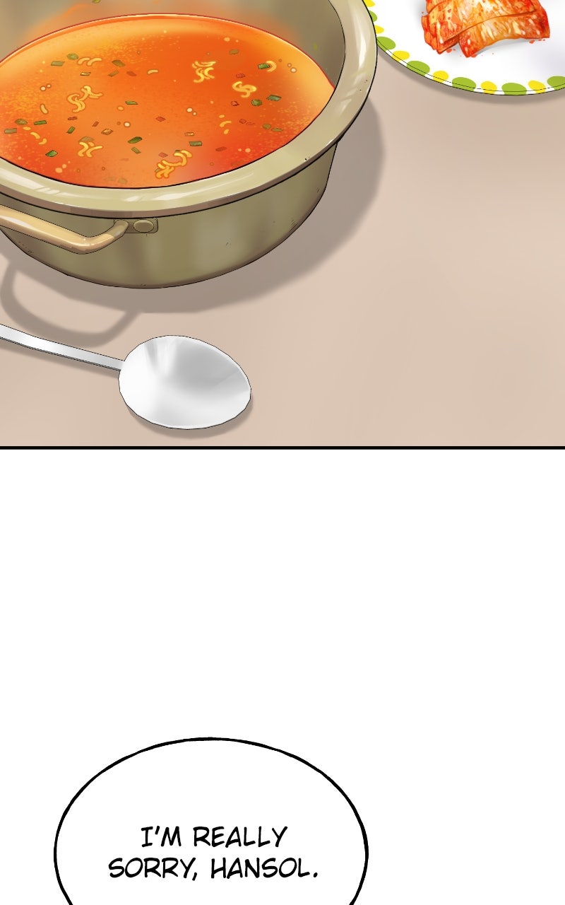 Hello, Little Griffin! Ep. 5 - Reality Check page 3 - 
