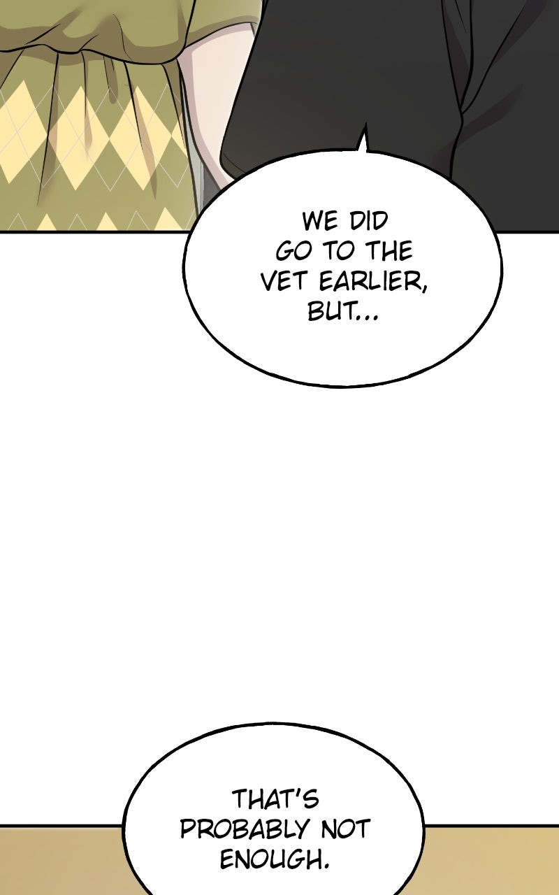 Hello, Little Griffin! Ep. 5 - Reality Check page 24 - 