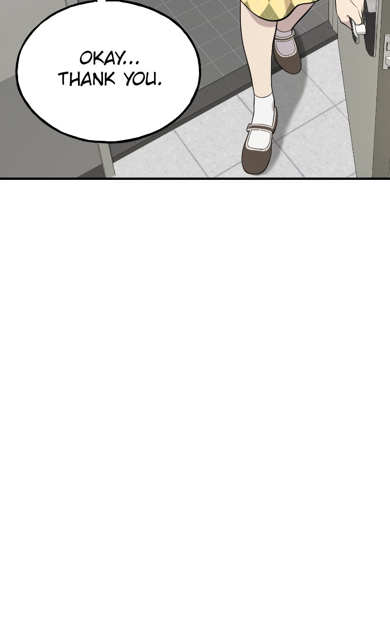 Hello, Little Griffin! Ep. 5 - Reality Check page 29 - 
