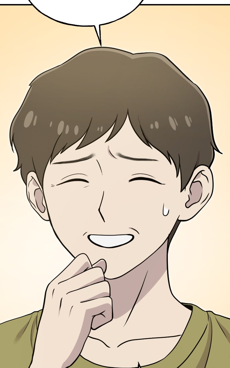 Hello, Little Griffin! Ep. 5 - Reality Check page 4 - 