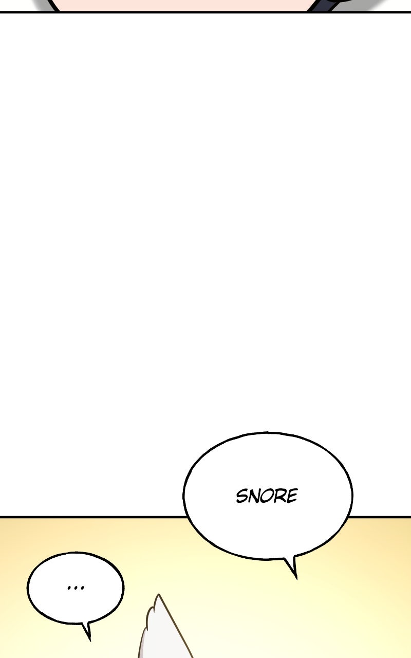 Hello, Little Griffin! Ep. 5 - Reality Check page 38 - 