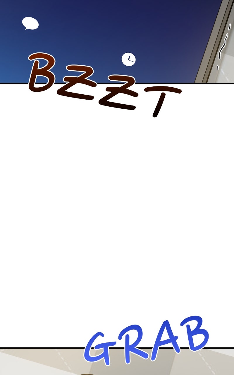 Hello, Little Griffin! Ep. 5 - Reality Check page 46 - 