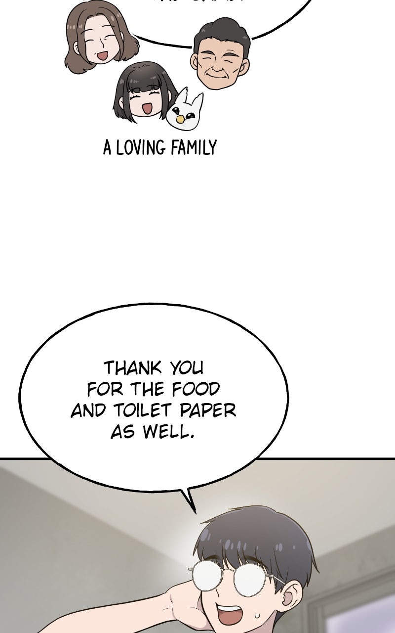 Hello, Little Griffin! Ep. 5 - Reality Check page 7 - 