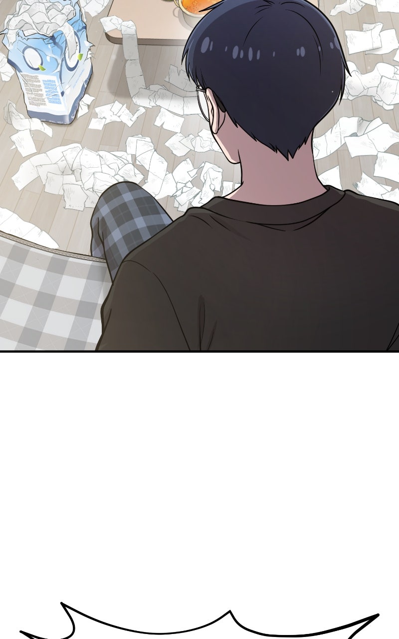 Hello, Little Griffin! Ep. 5 - Reality Check page 62 - 