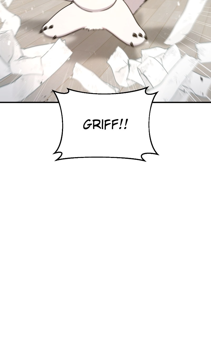 Hello, Little Griffin! Ep. 5 - Reality Check page 76 - 
