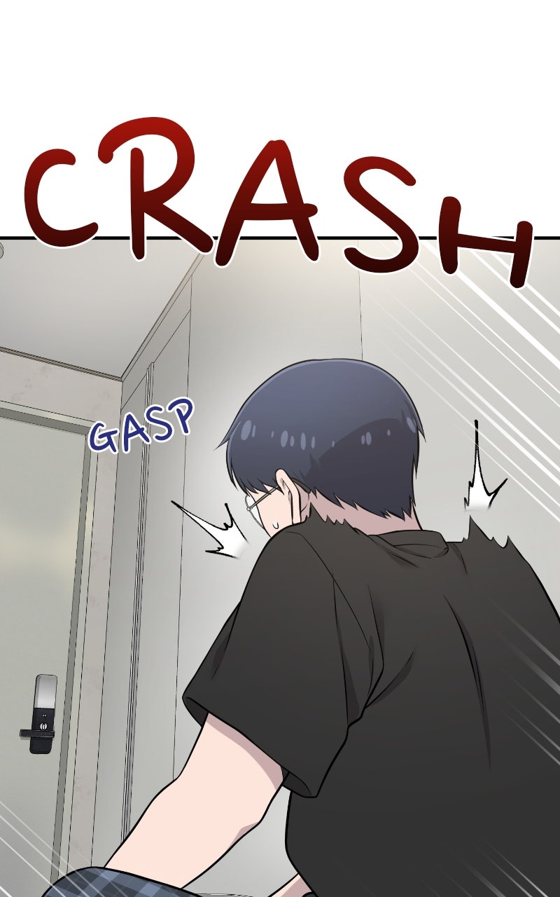 Hello, Little Griffin! Ep. 5 - Reality Check page 89 - 