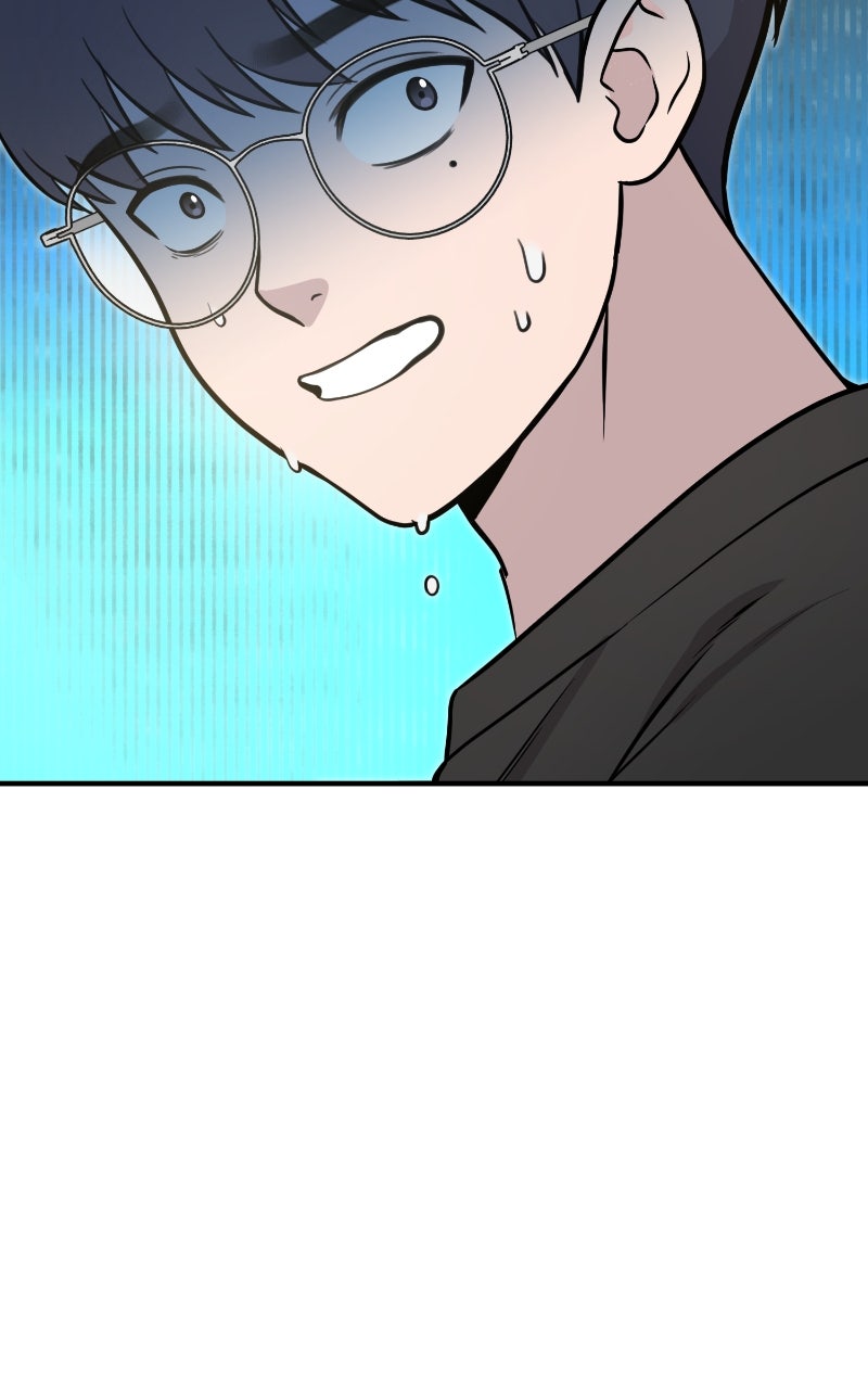 Hello, Little Griffin! Ep. 5 - Reality Check page 91 - 