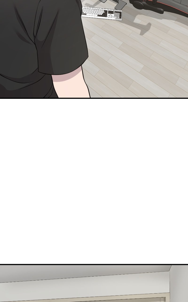 Hello, Little Griffin! Ep. 5 - Reality Check page 94 - 