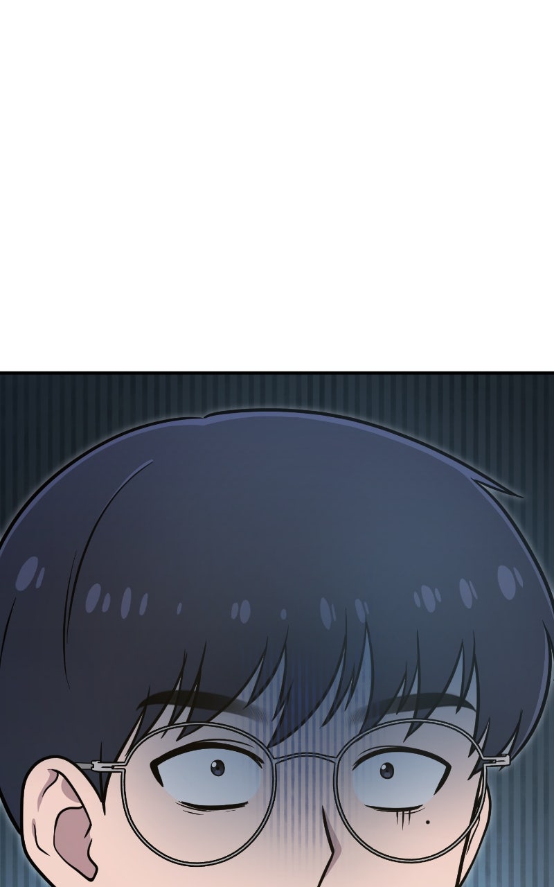 Hello, Little Griffin! Ep. 5 - Reality Check page 98 - 